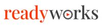 Logo of Ready Works