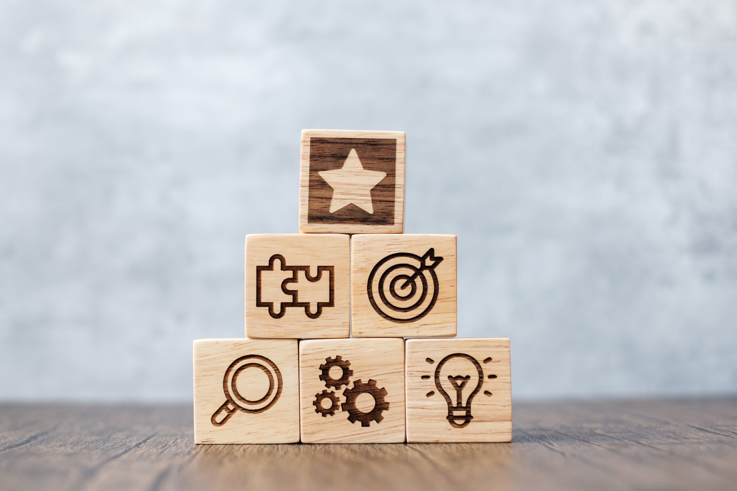 Optimizing Pardot for Brand Consistency Featured Image