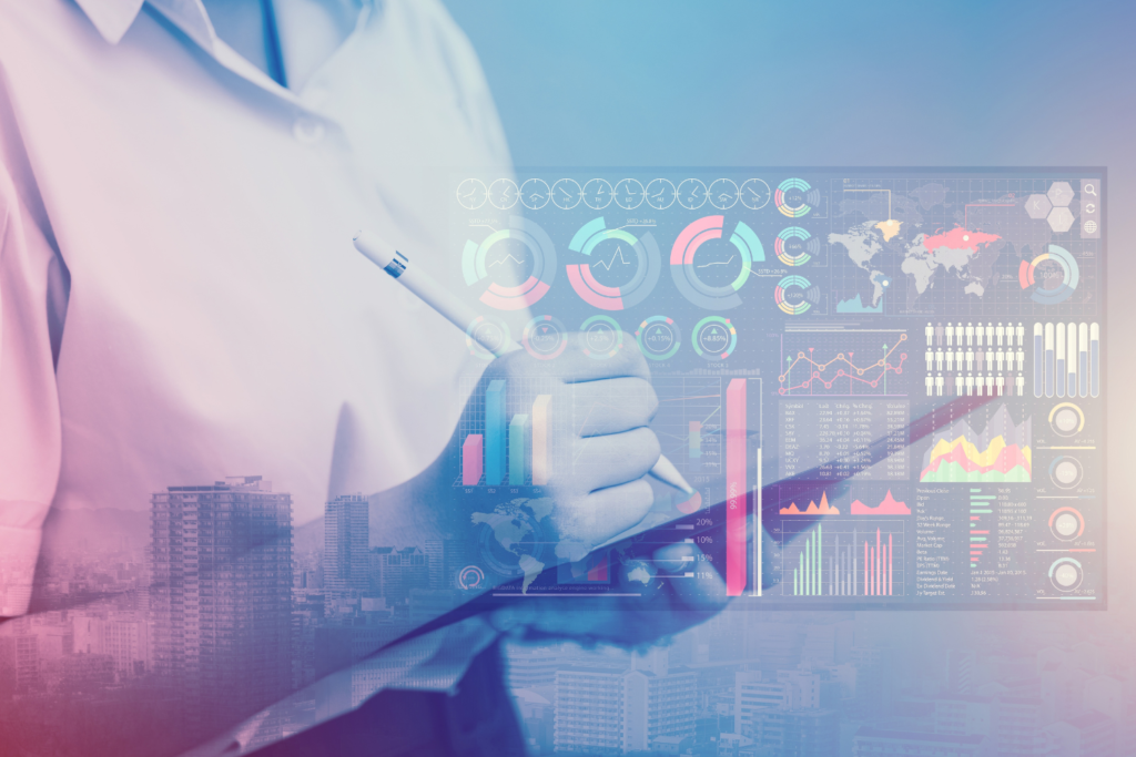 Transforming a Real Estate Company’s Marketing Operations from Chaos to Clarity