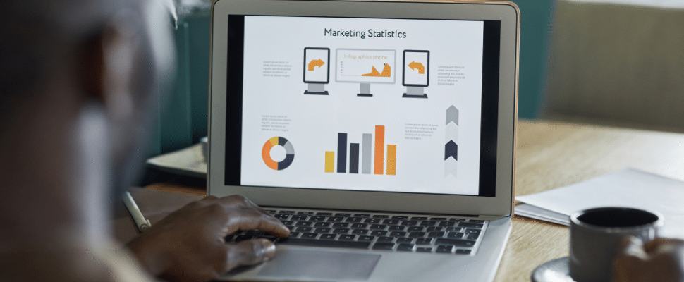 HubSpot Lead Scoring Implementation Case study banner