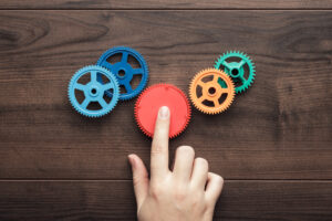 Guide To Setting Up Marketing Automation