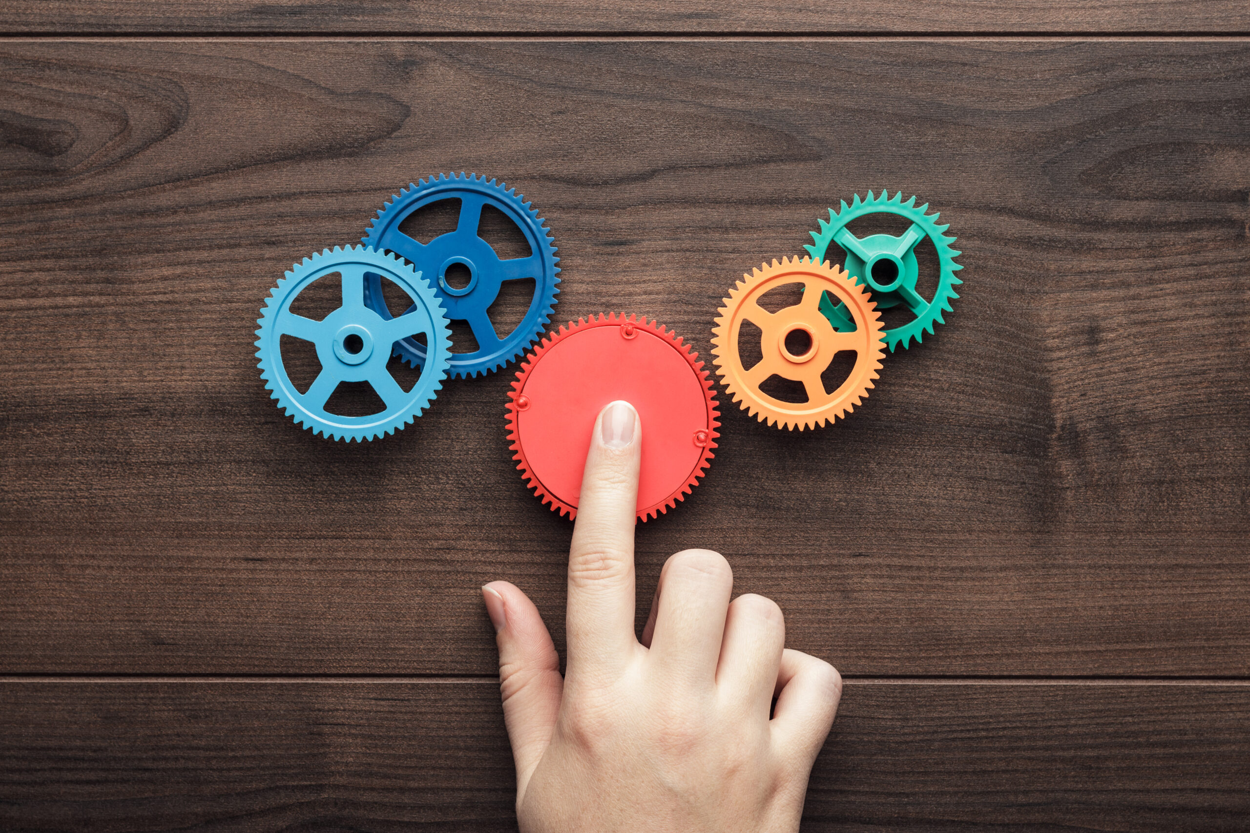 Guide To Setting Up Marketing Automation