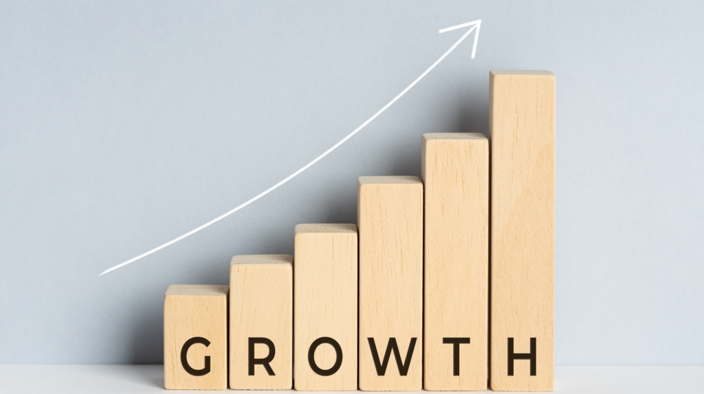 MOps – Lead Scoring That Drives Growth