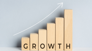 MOps – Lead Scoring That Drives Growth