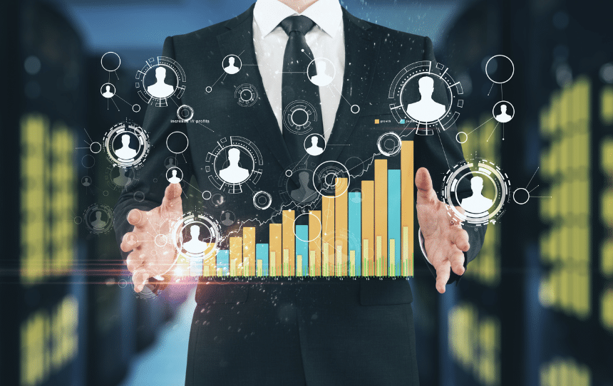 CRM Database Management for Long-Term Success Featured Image