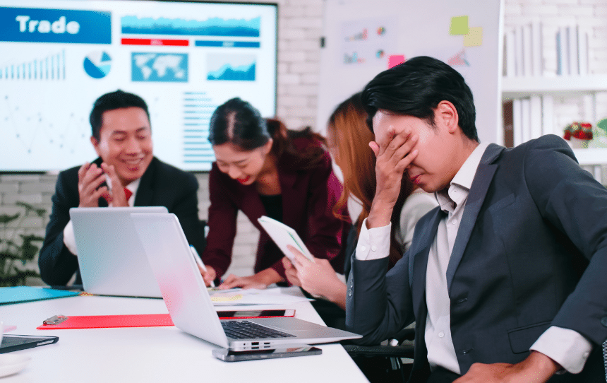 why-sales-ignore-marketing-leads-featured-img