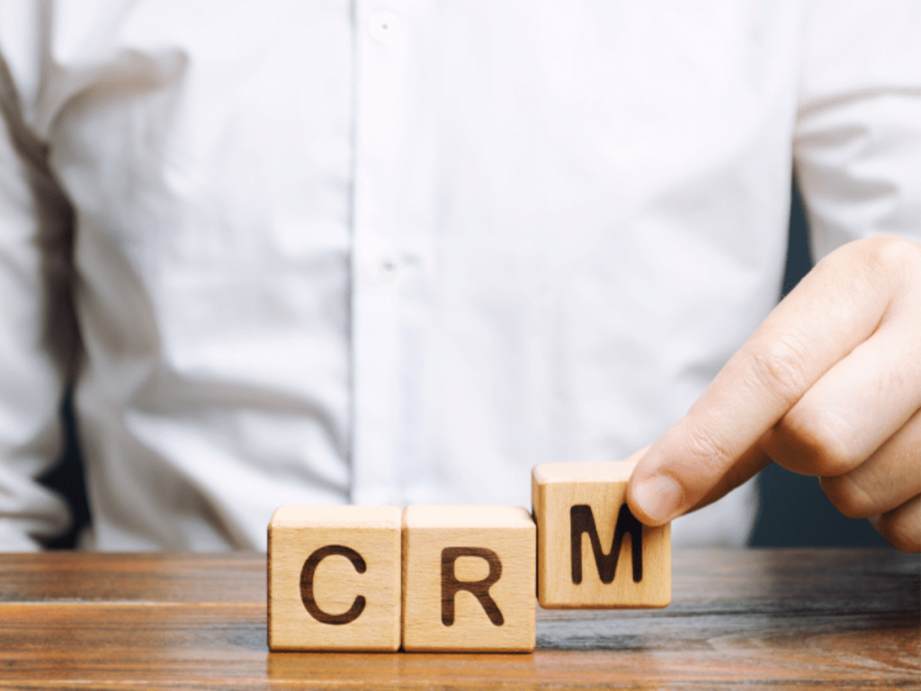 CRM Data Operations in 2026_ Essential Statistics, Research & Industry Insights