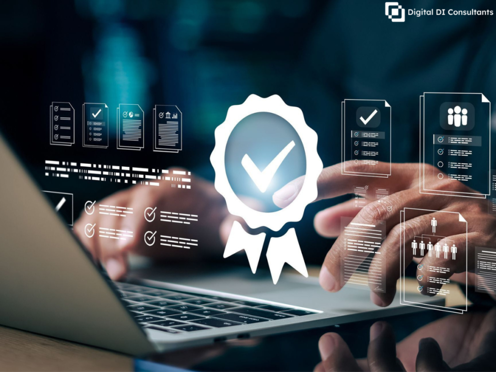 Choosing the Right B2B Automation Platform Marketo vs HubSpot vs Pardot
