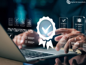 Choosing the Right B2B Automation Platform Marketo vs HubSpot vs Pardot