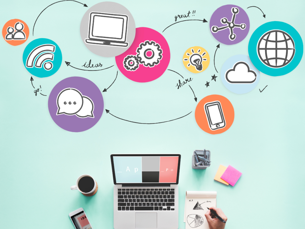 Enhance the performance of your automation tool with MarTech Consultants