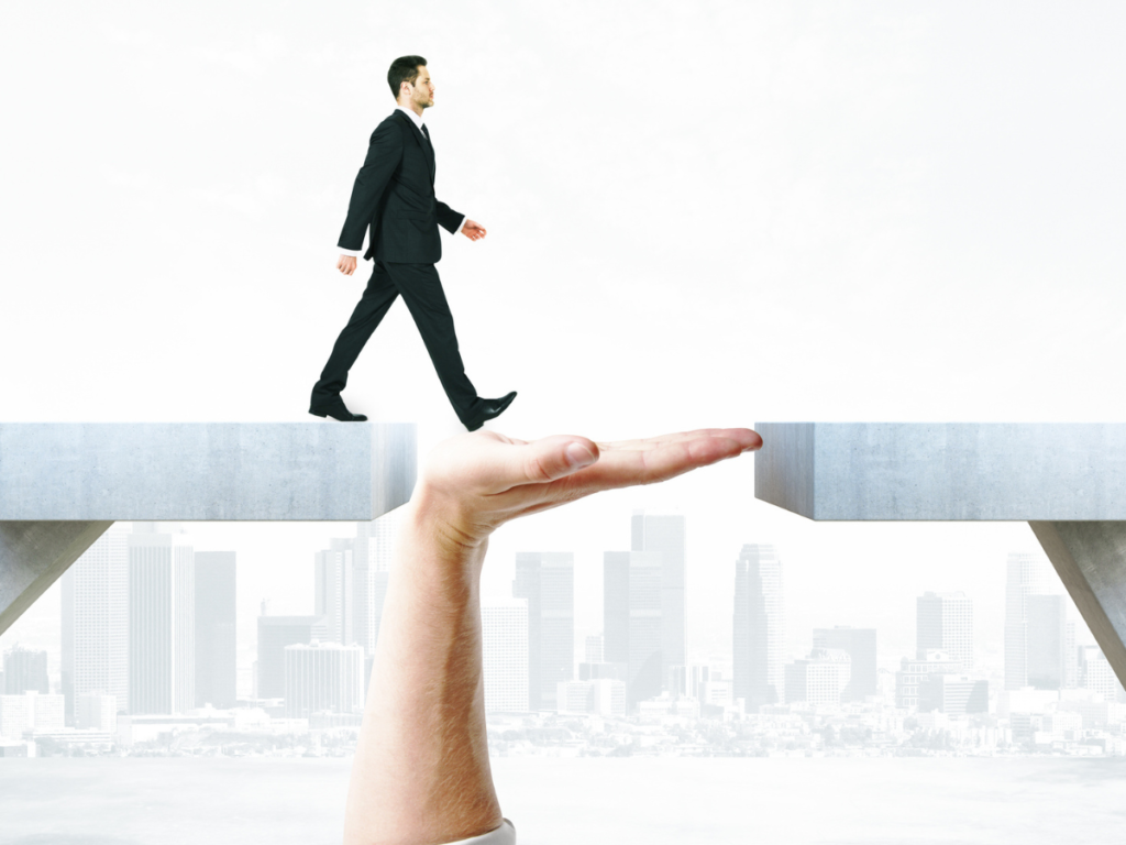 How to Integrate Data Analytics with Your Marketing Automation for Smarter Campaigns