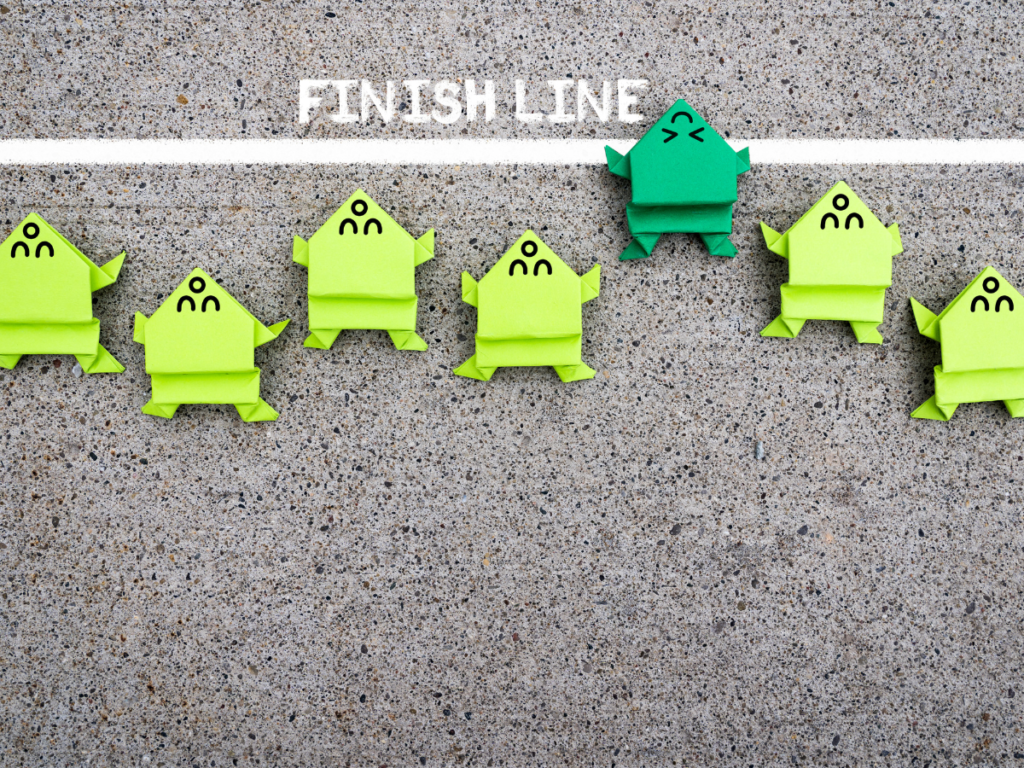 Improving MQL Quality with HubSpot Engagement Scoring