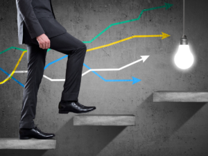 The Role of a GTM Engineer in Business Growth