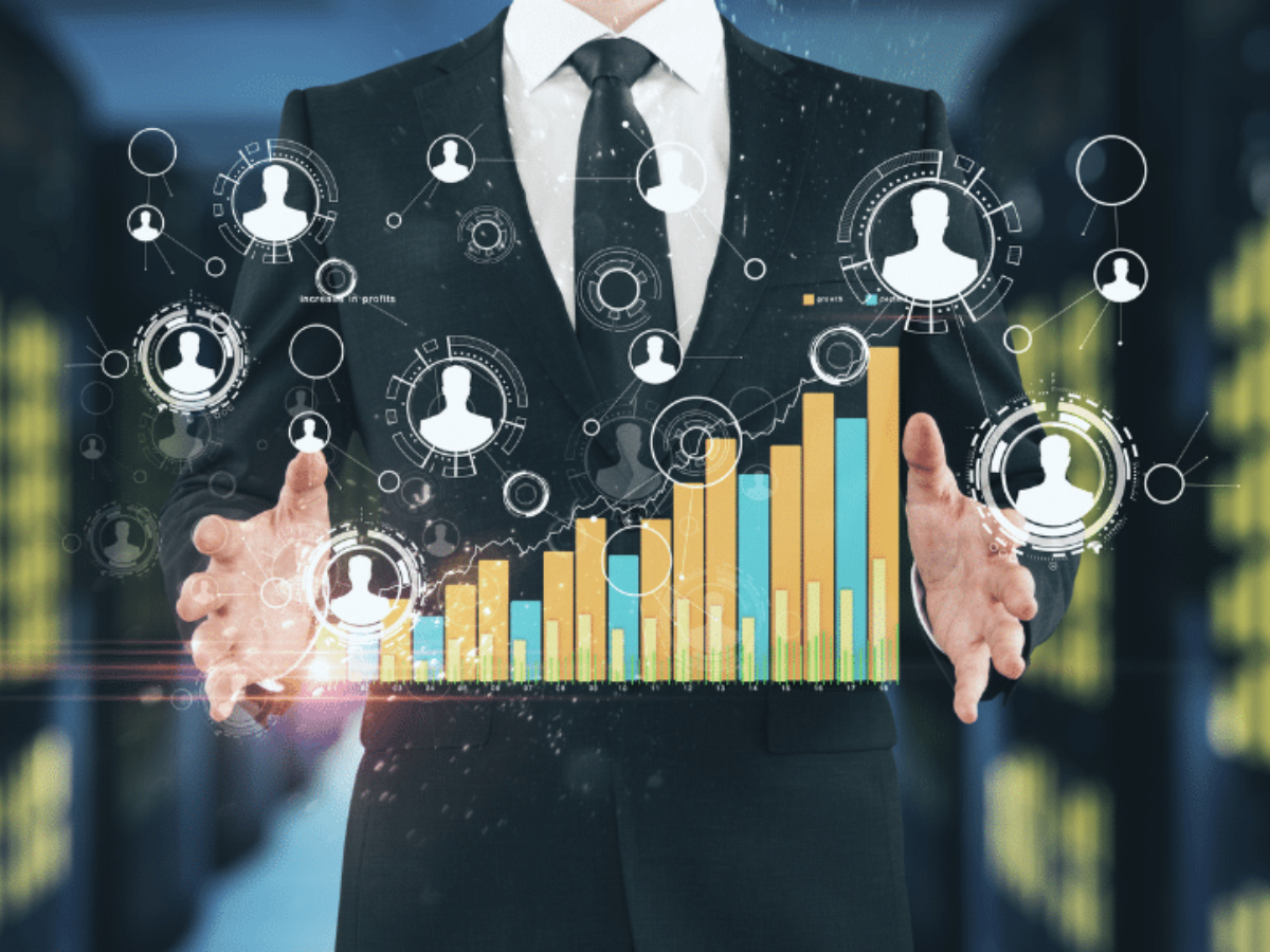 Why-Businesses-Should-Invest-in-CRM-Database-Management-for-Long-Term-Success