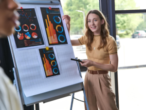 marketing operations statistics featured image