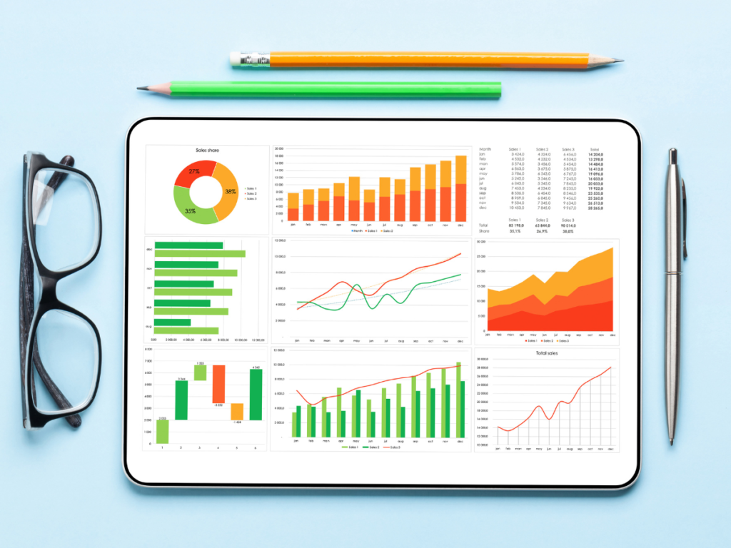 B2B Data Analytics 2026_ Essential Statistics, Research & Industry Insights