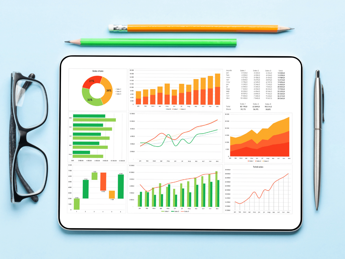 B2B Data Analytics 2026_ Essential Statistics, Research & Industry Insights