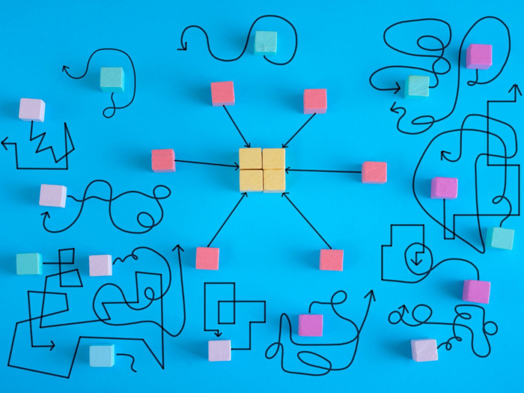 CRM Data Hygiene Why It Matters & How to Maintain It