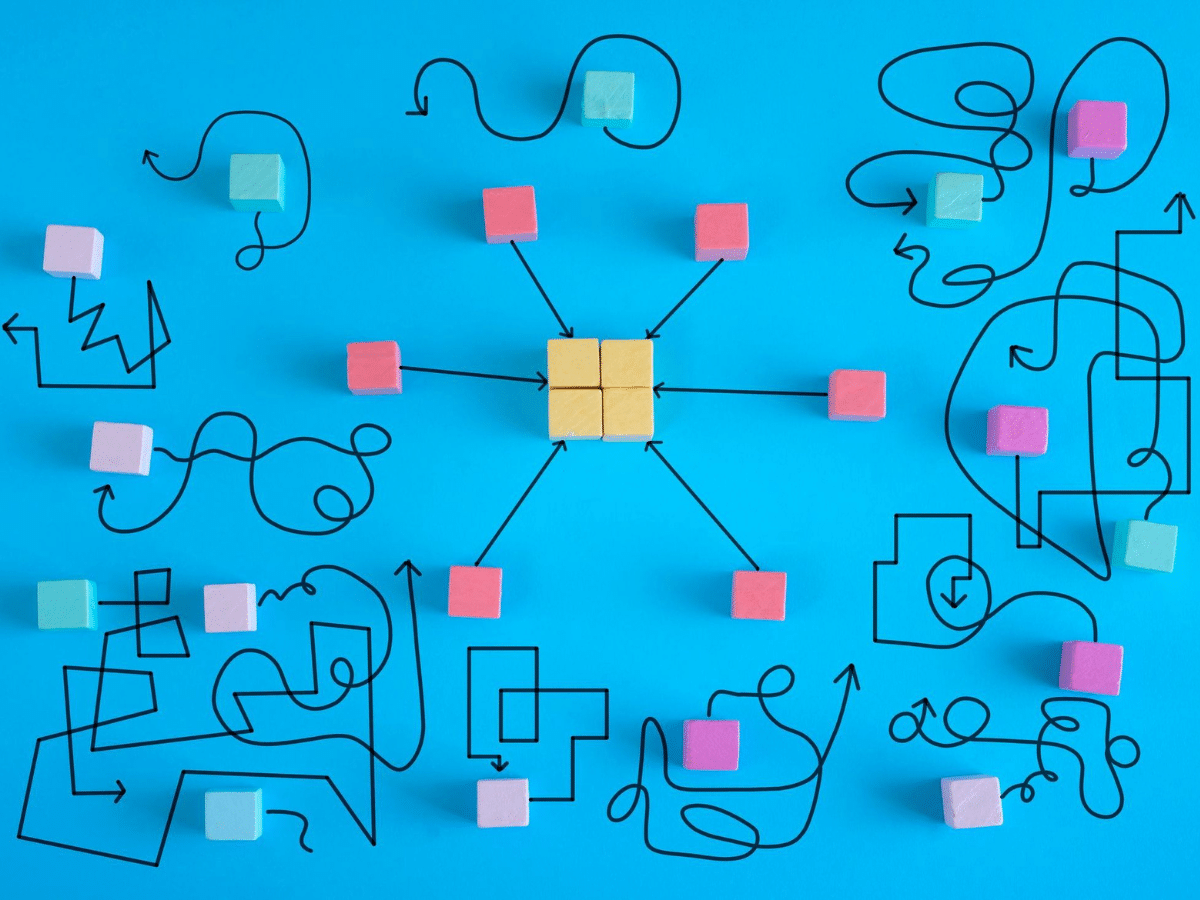CRM Data Hygiene Why It Matters & How to Maintain It