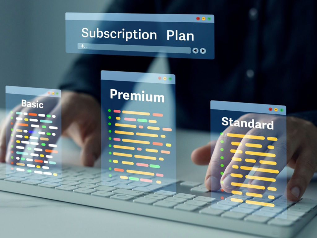 Choosing the Right HubSpot Subscription Plans, Difficulties & What Companies Really Face
