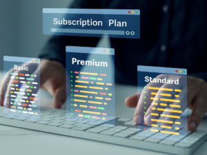 Choosing the Right HubSpot Subscription Plans, Difficulties & What Companies Really Face