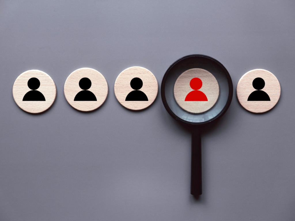 Importance of Getting An Ideal Customer Profile (ICP) Right