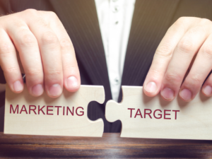 Why Should Demand Generation and Marketing Operations Work Together