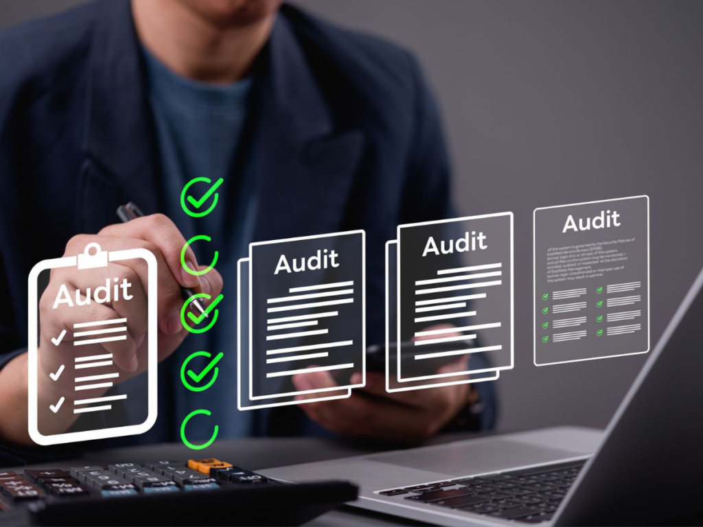 Why is MarTech Stack Audit Important