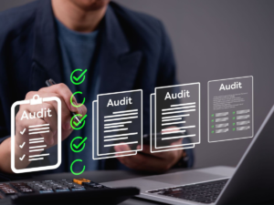 Why is MarTech Stack Audit Important