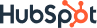 HubSpot