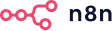 n8n