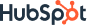 HubSpot