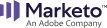 Marketo