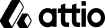 Attio