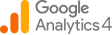 Google Analytics