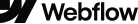 Webflow