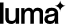 Luma