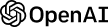 OpenAI