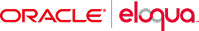 Eloqua