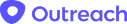 Outreach
