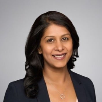Vidhi Bhansali