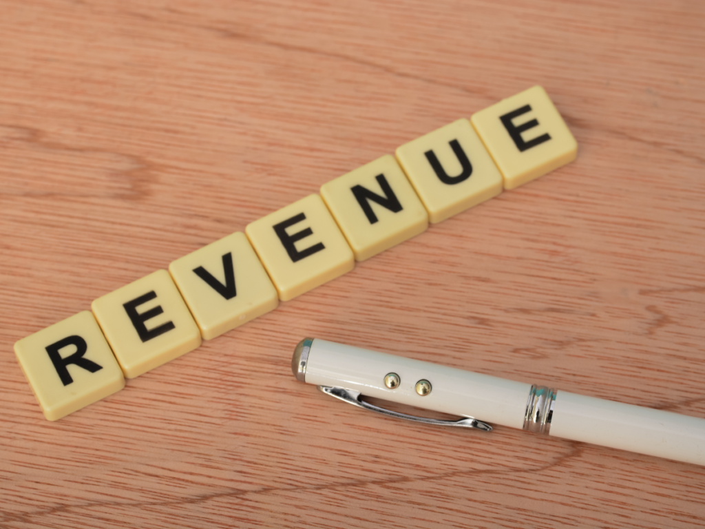 marketing spend not converting to revenue featured image
