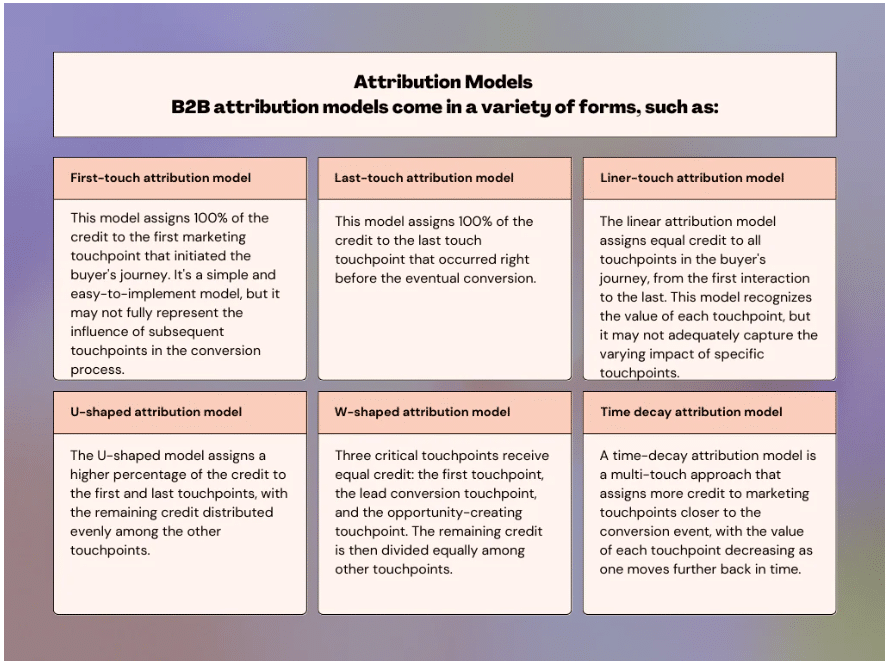 Article-5-pic-2