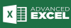 AdvancedExcel 1 (2)