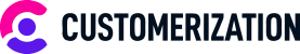 Customerization 1
