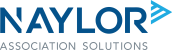 Naylor Association 1