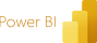 PowerBI (2)