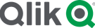 Qlik_Logo