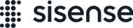 Sisense 1 (1)