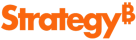 Strategy_logo_(2025)